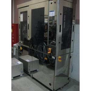 เครื่องเชื่อมเวเฟอร์ CB200M - Product Image 1