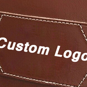 Latest Design Reasonable Price Weightlifting <b>Belt</b> Leather Back Support Weight Lifting <b>Belt</b> For Online Sale - Product Image 3