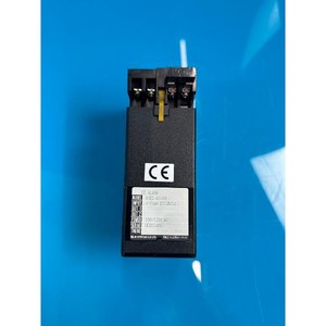 M-SYSTEM KSED-A1-K3 + SOCKET Usado como está, piezas de equipos semiconductores de segunda mano - Product Image 2