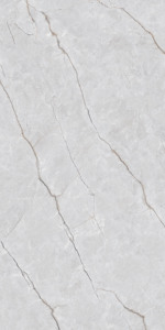 ขายตรงจากโรงงาน กระเบื้องแกรนิตขัดเงาขนาด 600x1200 มม. สำหรับห้องแต่งตัว - Product Image 2