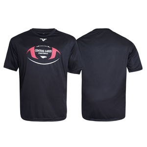 2025 Wholesale Unisex Casual Football Print Screen Printed <b>Knitted</b> White T-Shirts and Shorts <b>Set</b> 100% Cotton Plus Size - Product Image 1