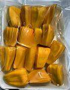 Pulpa de Jaca Congelada Premium de Vietnam – Suministro Confiable para Exportación, a Granel, de Alta Calidad - Product Image 4