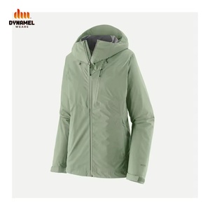 Chaqueta Softshell para Mujer, Nueva, con Logotipo Personalizado, Chaqueta de Poliéster para Exteriores, Chaqueta Impermeable Lisa - Product Image 4