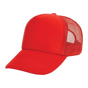 Factory Price Custom <b>Baseball</b> <b>Cap</b> Adjustable Cotton Embroidery Logo <b>Caps</b> for <b>Men</b> Women Bulk Orders Supplier - Product Image 2