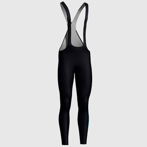 Vêtements de sport : Cuissardes de cyclisme de haute qualité, faible MOQ, Cuissardes de cyclisme en promotion, Cuissardes de cyclisme à bretelles en vente - Product Image 1
