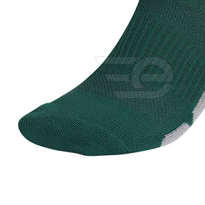Sports <b>Socks</b> Moisture Wicking Breathable Running Gym Training <b>Soft</b> Fabric Support Comfort Durable Long Lasting Wear - Product Image 4