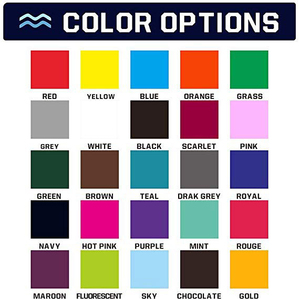 เสื้อโปโลผู้ชายสีพื้น แขนสั้น ผ้าปิเก้ ทรงลำลอง ถักทอ ทรงปกติ สีน้ำตาล - Product Image 4