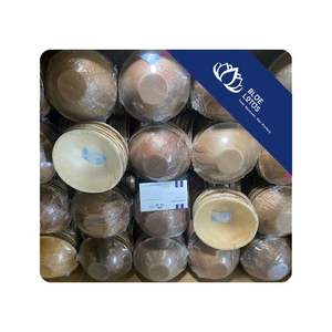 Plato de hoja de palma de ALTA CALIDAD, desechable, para catering, eventos, buffet y comida de fiesta, Vietnam - Product Image 1