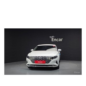 สำหรับรถยนต์เช่าฮุนได แกรนด์ดูร์ 3.0 LPi เมษายน 2021 ระยะทาง 46,727 กม. เกียร์อัตโนมัติ เบาะหนัง กล้องมองหลัง มาตรฐานไอเสียยูโร 5 ใช้แก๊ส LPG - Product Image 3