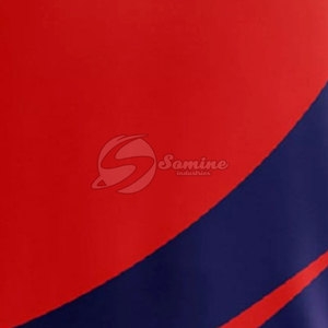 Tenues de sport professionnelles personnalisées de haute qualité et légères 2026 : Maillots et pantalons de cricket à manches courtes - Product Image 6