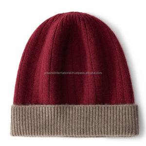 Gorro de Invierno Profesional Personalizado, Impresión Digital de Alta Calidad, Diseño Común, Diseña Tu Propio Gorro Unisex, Mejor Precio - Product Image 1