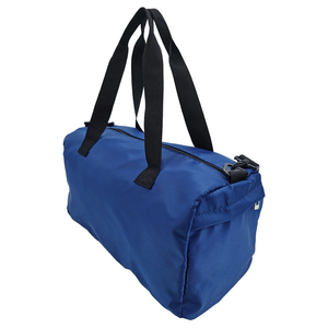 Bolsa Deportiva de Viaje Ever Credit Weekend con Correa de Hombro Extraíble, Mochila de Senderismo con Bolsillo Separado para Zapatos, Bolsas de Lona para Ropa - Product Image 3