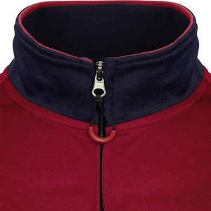<b>Lightweight</b> <b>Running</b> Wear Sports <b>Jacket</b> For Men Made In Pakistan Comfortable Breathable Top Selling Men Sports <b>Jacket</b> - Product Image 5