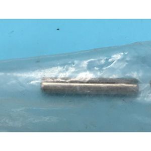 ล็อต 97 ชิ้น LAM 752-000236-001 PIN ROLL 1/8 DIA X - อุปกรณ์และอะไหล่เซมิคอนดักเตอร์ระดับโลกที่เชื่อถือได้ - Product Image 4