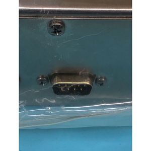 LAM 853-017163-101 ชุดประกอบกล่องสวิตช์ RF - อุปกรณ์และอะไหล่เซมิคอนดักเตอร์ระดับโลกที่เชื่อถือได้ - Product Image 4
