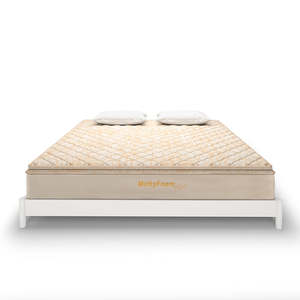 Matelas MoltyFoam Plus - Product Image 2