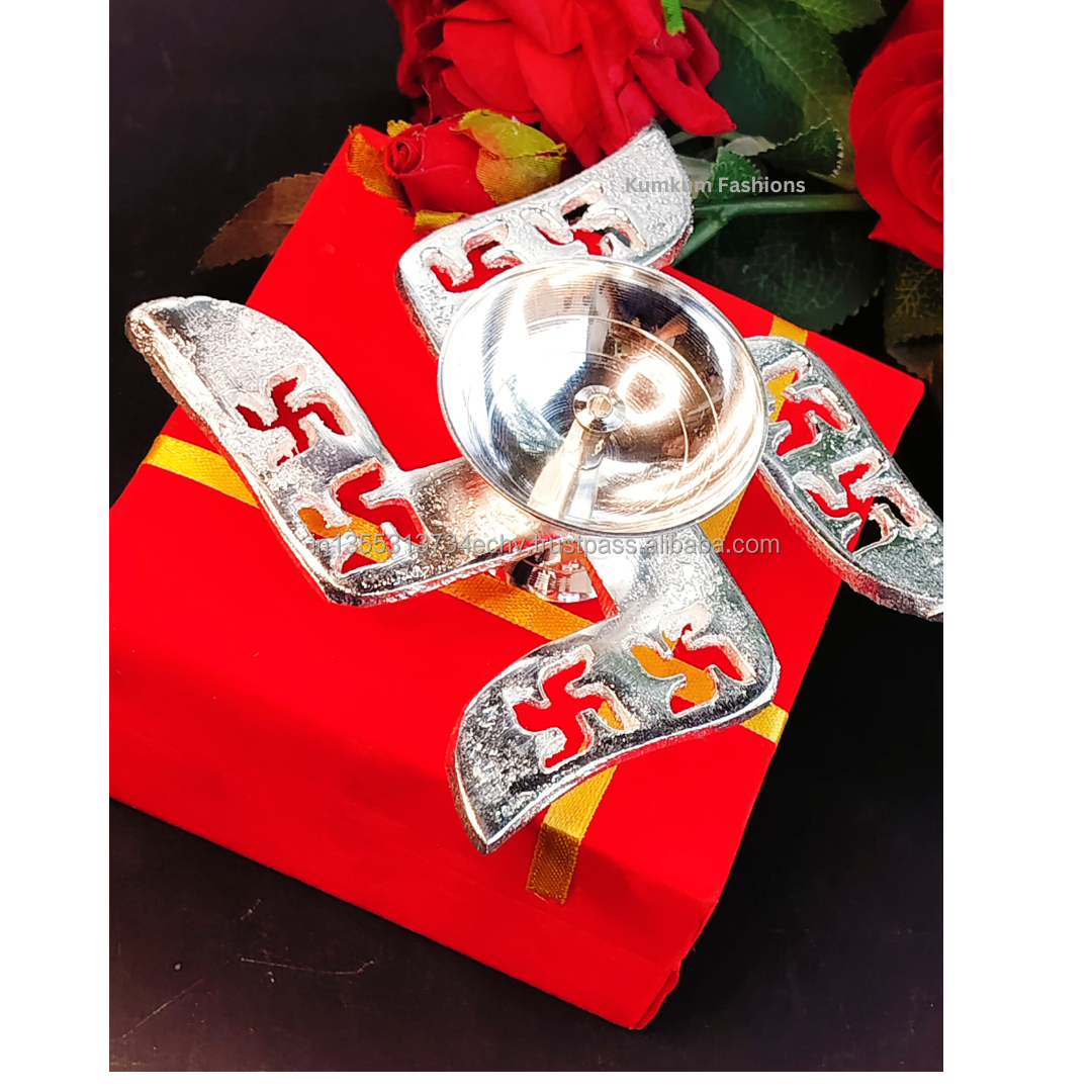 เหมือนกับภาพ