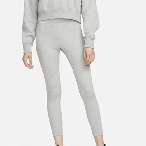 Ensemble de vêtements de sport pour femme : Leggings, hauts, ensembles de fitness, tenues de gym, ensembles soutien-gorge et pantalons, tenues de course - Product Image 3