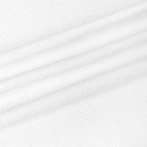 Maillot de football américain pour équipes universitaires, maillot de basket-ball pour joueurs d'équipe, maillot de basket-ball professionnel personnalisé de couleur unie - Product Image 6