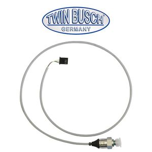 Sensore di pressione per TWAC-300 yf / R134a - Product Image 1