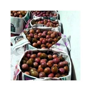 ENVÍO RÁPIDO Fruta de la Pasión Seca Suave para Recetas de Repostería y Coberturas de Yogur con Sabor Ácido y Fácil Manejo de Ingredientes - Product Image 6