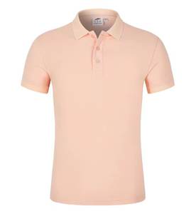 Polo à manches courtes pour homme, 100% coton, t-shirt basique polyvalent pour l'été, col rond, design unisexe simple, imprimé anime 3D - Product Image 2