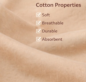 Fabrication en gros OEM/ODM – T-shirt décontracté 100 % coton, coupe classique 180g, doux, respirant, nouveau modèle d'été avec détails perforés - Product Image 2