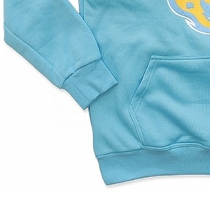 Cárdigan con capucha de punto de manga larga OEM ODM personalizado 2023, suéteres con cuello redondo para hombre, prendas de punto de invierno, suéter con capucha para hombre - Product Image 5