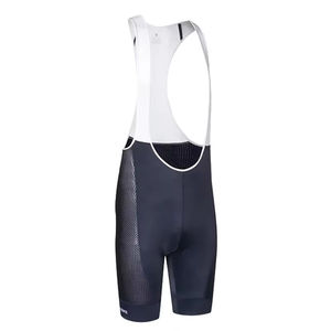 Pantalones de Ciclismo para Hombre de Alta Calidad, Secado Rápido, Poliéster, Cortos, para Entrenamiento, en Stock, Nuevos, en Venta - Product Image 4