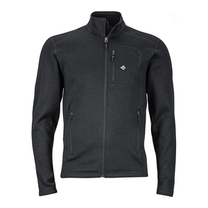 Logotipo personalizado bordado Streetwear College Varsity hombres letras chaqueta de béisbol de alta calidad transpirable - Product Image 1