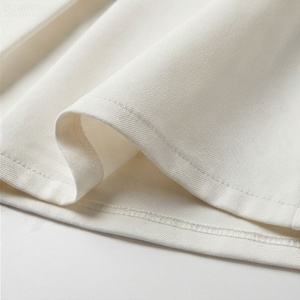 Women Pleated <b>Mini</b> Skirt Solid Color Satin Regular Waistline All Seasons Wear - Product Image 6