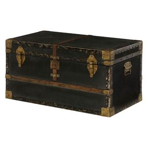 interior spaces with timeless elegance and functionality. Attractive storage solution for collectors and decorative - Product Image 4