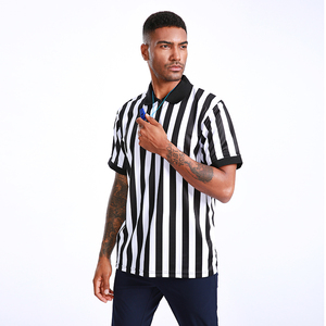 Nouvelle Conception d'Usine - Combinaison de Travail Industrielle de Sécurité - Salopette Uniforme - Pantalon de Travail Cargo - Polyester - Unisexe - En Stock - Product Image 2