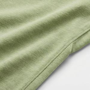 Nueva Llegada, Camisa de Oficina para Mujer, Primavera Otoño, Moda, Estampado Moderno, Vestido Informal para Dama, 240 g/m², 100% Algodón Satinado con Lentejuelas - Product Image 5