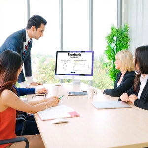 Services d'experts en publicité Facebook et solutions de marketing sur les réseaux sociaux ciblées pour des conversions élevées - Product Image 2