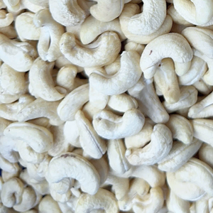 Nueces de Anacardo en Oferta, WW180, WW240, WW320, LP, WS, Nueces de Anacardo de Vietnam, 1 kg, Precio de Fábrica - Product Image 1