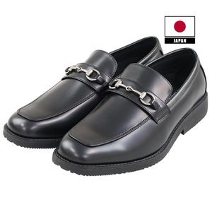 <span class=keywords><strong>Scarpe</strong></span> Eleganti Slip-on <span class=keywords><strong>in</strong></span> Morbida <span class=keywords><strong>Pelle</strong></span> <span class=keywords><strong>Vegana</strong></span>, Antirughe, Vestibilità Extra Larga 7E, Suola Traspirante, Perfette per l'Ufficio e la Carriera, Stagione Autunnale - Product Image 2
