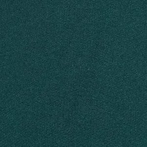 Nouveauté : Sweat-shirts pour hommes de haute qualité, vente chaude, sweat-shirts décontractés d'hiver pour hommes, sweat-shirt élégant et confortable - Product Image 5