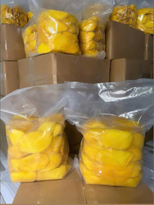 Mangues séchées de qualité supérieure, ingrédient pour desserts de boulangerie et garnitures de yaourt, doux et moelleux, en vrac, du Vietnam - Product Image 6