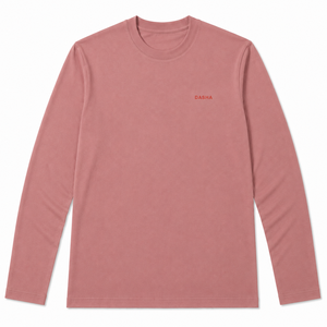 เสื้อยืดโอเวอร์ไซส์ลายกราฟิกคุณภาพสูง พิมพ์ลายดิจิทัล ผ้าฝ้าย 100% หนานุ่ม สำหรับผู้หญิงออกกำลังกาย และผู้ชาย - Product Image 6