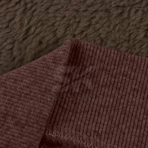 New Arrival Men <b>Fur</b> Hoodies High Quality Men <b>Fur</b> Hoodies Factory Wholesale Custom Design Men <b>Fur</b> Hoodies For Sale - Product Image 5