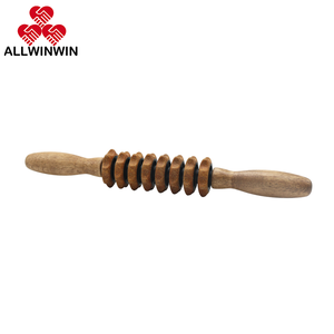 ไม้กดจุดนวด ALLWINWIN MSK111 - Product Image 1