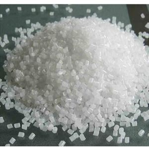 Gránulos y Láminas Recicladas de LDPE, LLDPE, HDPE, PP, PET, ABS - Product Image 4