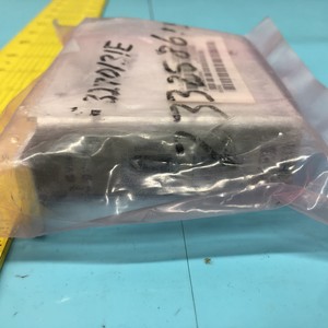 ตัวควบคุม SCP 3270131E, MCS, CHEM DISPENSE MOD - อุปกรณ์และชิ้นส่วนเซมิคอนดักเตอร์ระดับโลกที่เชื่อถือได้ - Product Image 4