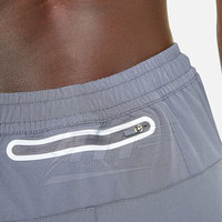Chándal Deportivo Ligero con Capucha para Hombre, Transpirable, de Secado Rápido, Diseño 2 en 1 para Gimnasio, Fitness, Running y Entrenamiento