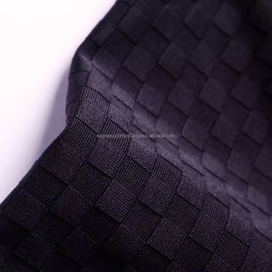 Bavoir de cyclisme réfléchissant 4D rembourré pour hommes, pantalon de sport respirant avec poche zippée, collants de vélo de route à jambes longues, techniques imprimées - Product Image 5