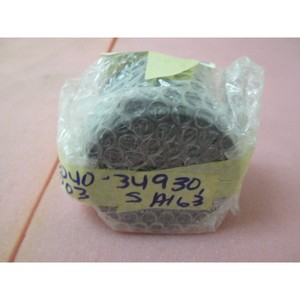 AMAT 0040-34930 เครื่องตรวจจับจุดปลายสาย - อุปกรณ์และชิ้นส่วนเซมิคอนดักเตอร์ระดับโลกที่เชื่อถือได้ - Product Image 6
