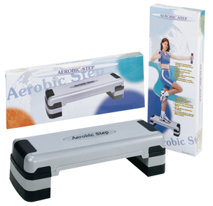 Step aérobique ALLWINWIN AES08 - Product Image 2