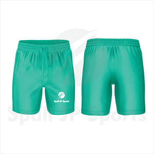 Top Quality <b>Kick</b> <b>Boxing</b> MMA <b>Shorts</b> Pro Fight Gear <b>Boxing</b> <b>Shorts</b> MMA Grappling <b>Kick</b> <b>Boxing</b> Thai Martial Arts <b>Shorts</b> - Product Image 6