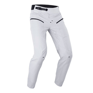Pantalones Profesionales de Motocross para Hombre, Diseño Personalizado con Cierre, Pantalones de Motocicleta al Precio Más Bajo, Diseño OEM - Product Image 1